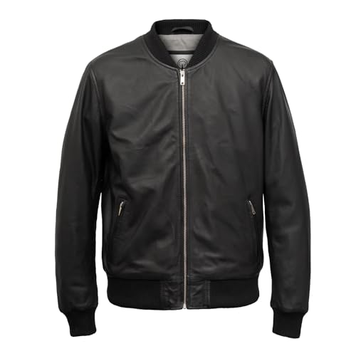 Veste femme jaune Hide Park T42 idéale pour vos sorties citadines