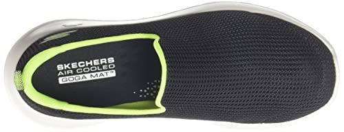 Image of Skechers Men Go Walk Max Deed Walking Shoes