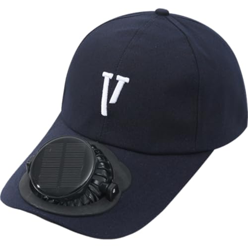 [Ghbunuz] \[[t@nbgAt@tXqALbvATnbgA싅XAʋCAbVAĂ̓Ăh~AUVJbgAyʃRpNgAoRAނAStA^]AAEghAAjZbNXɓKĂ܂ (BF4~8Ԏgp\,lCr[u[