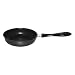 Produktbild Bratpfanne 12cm Küche Vorräte Home Kochgeschirr Tragbar Nicht Klebend Mini Langer Griff Kanne Anti-kratzer Panade Frühstück Omelette Süß
