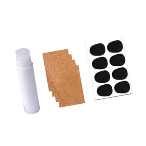 Colaxi TbNXANZT[ p[ceiX jo[TlbNRNV[g RNOX