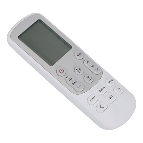 Télécommande DB93-30071H Samsung signal longue portée pour split ARH-109