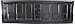 Replacement Tailgate fits 1987 Chevrolet R10 (Fleetside/Styleside)