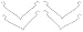 Raybestos H6020 Professional Grade Disc Brake Pad Drag Reduction Clip