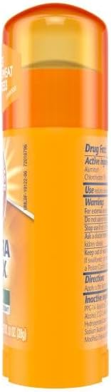 Arm & Hammer Ultra Max Anti-Perspirant Deodorant Case Pack 24 image 4