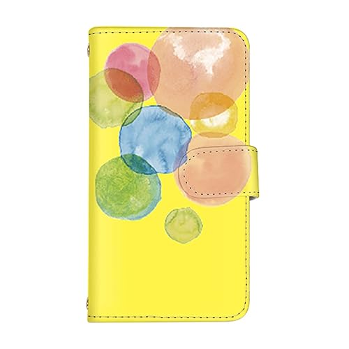 �X�}�� Galaxy S25 FE �Ή� �P�[�X �蒠�^ �X�}�z�P�[�X �J�[�h���[ �X�^���h ���ʕ� (3-�C�G���[) q0001-d0040_2L