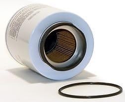 Napa Gold Fuel Filter 3232
