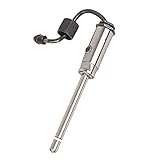 Fuel Injector Pencil Nozzle 0R3420 4W7016 for Caterpillar CAT Engine 3208 Replacement Parts