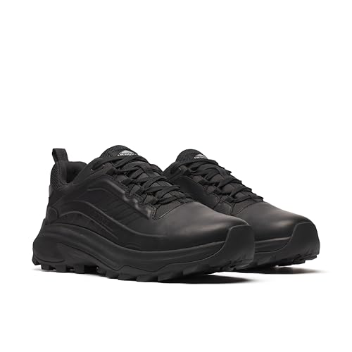 Merrell Moab Speed 2 Tactical