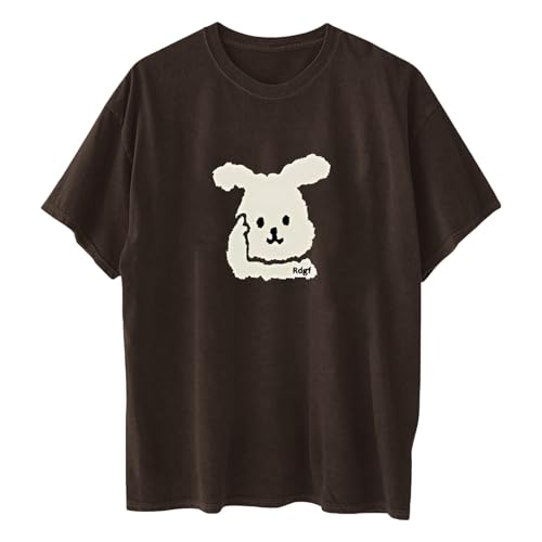 [KELIHAWK] ���� t�V���c �����Y ���� �g�b�v�X �E�T�M �v�����g �J�W���A�� �e�B�[�V���c �E�T�M ������� �J�b�g�\�[ �V���v�� �I�V���� �������� �C���i�[ �x�[�V�b�N �_�炩�� �ĕ� �v���[���g �p���f�B ���� �j�����p�i�R�[�q�[/X