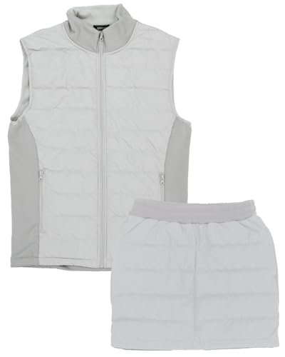 [CASUALINASE] fB[X ㉺ZbgAbv StEFA gNу{At[X Xgb` _ExXg _EXJ[g  킢 H~ 4-CgO[ M