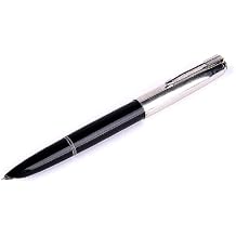 Hero Extra Light Fountain Pen