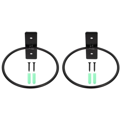 HOUDERCO 2SǊ|Az_[ ԔpOz_[ OΉǊ|v^[bN ȃXy[X݌v ό󐫃ACApt