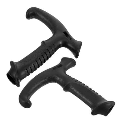 BELLIFFY 2 oRpNvT|[gObv ϋvfލ̗p ~߃pbht nh ₷萫 oRΉ AEg