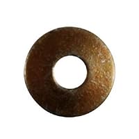 Algopix Similar Product 15 - MTD 736-0270 Washer-Spring Bell