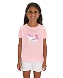 Erhältlich in folgenden Größen: 98/104 (3-4 Jahre), 110/116 (5-6 Jahre), 122/128 (7-8 Jahre)