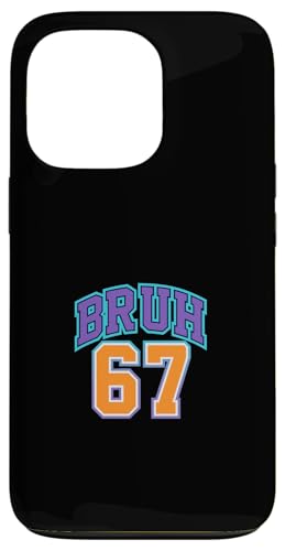 67 VbNX Zu u[ ʔ 6 7 ~[ j  j̎q ̎q LbY X}zP[X iPhone 13 Pro p