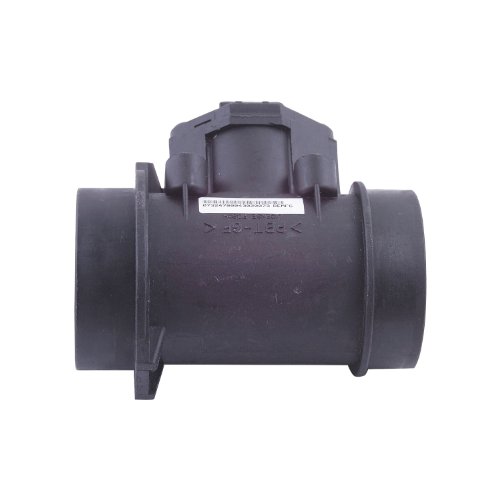 Cardone 74-10050 Remanufactured Mass Air Flow Sensors (Mafs) #TOP5