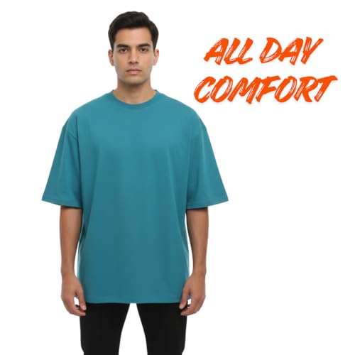 Image of Amazon Brand - INKAST Men T-Shirt