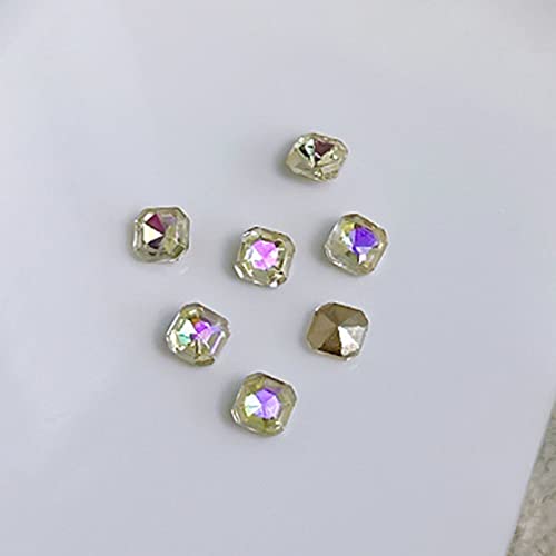 10x/ZbgEH[^[hbvCglC`[o^tCn[glCCXg[CXg[obNA[g`[A[gfR[V