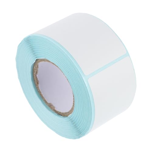 WRITWAA 300�����胍�[���^�C�v�����`�S�����x�� ���M�����h���d�l�ώC�菝������ ���ړI�{�g���X�e�b�J�[���čœK ���F���f�� �c1��z�u���x���v�����^�[�Ή�