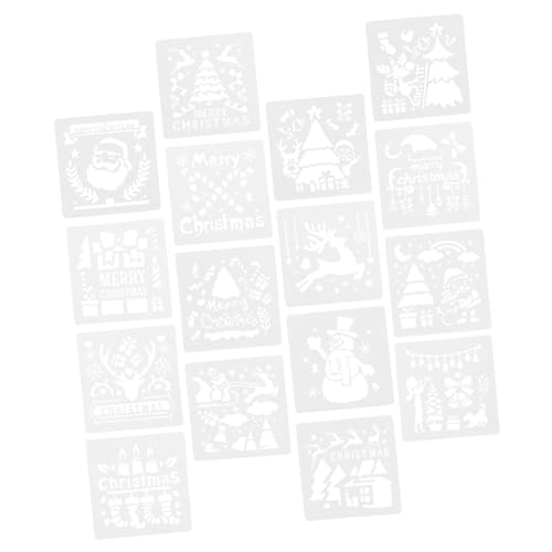 m[uhi 16 G ev[g NX}X EBhE XeV XeV ev[g zf[ NX}X  yCg `