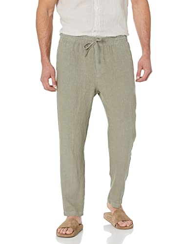 Velvet by Graham & Spencer Men's Vann Pant
