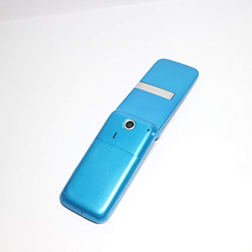 PANTONE WX01SH WILLCOM [イエロー] khxv5rg ご利用ガイド |サポート情報｜PANTONE® WX01SH｜製品ライン