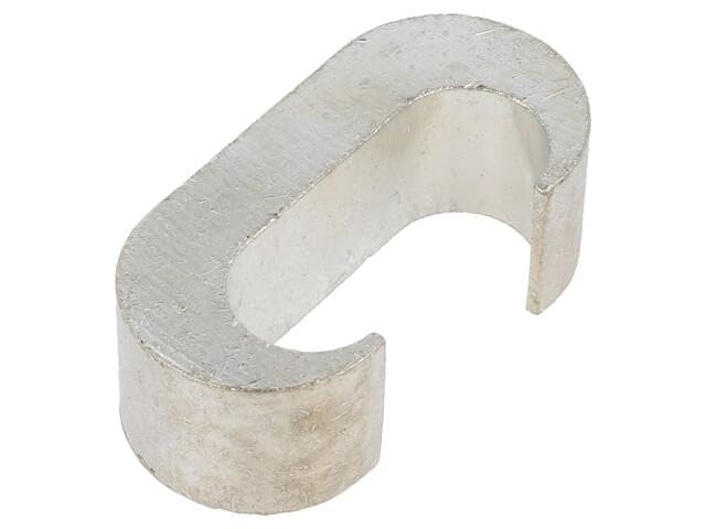 Raccordement 185mm2 BM GROUP BM014181 anti-oxydation pour câble en cuivre