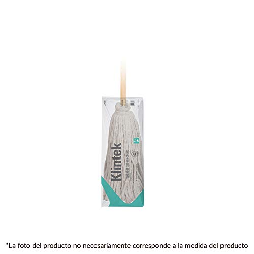 Trapeadores, Sports Imagen adicional