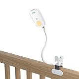 philips avent scd580/00 babyphone dect test Length: 15.78 inches. TIUIHU Baby Monitor Halterung für Philips Avent DECT-Babyphone SCD503/26,SCD502/26,SCD501/00,Babyphone Clip-Halterung für Philips Avent DECT-Babyphone