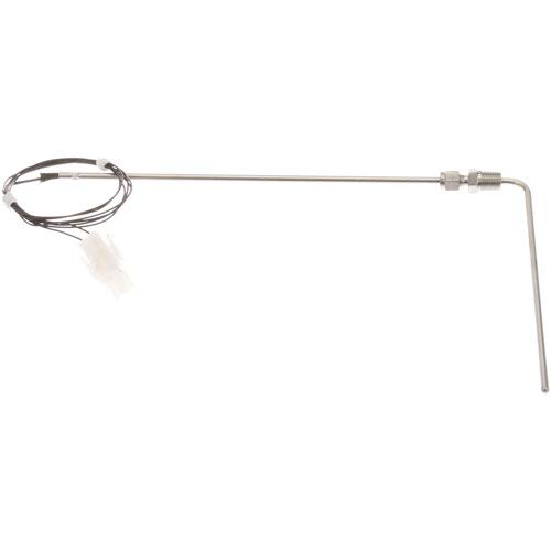 PITCO Temperature Probe (Gas) B6700601C