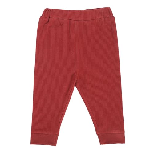 Image of miniklub Baby-Boys Casual Pants