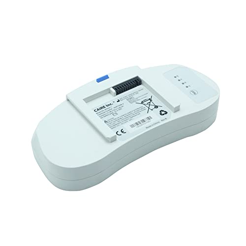 Caire Freestyle Comfort Battery