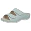 pastel blue