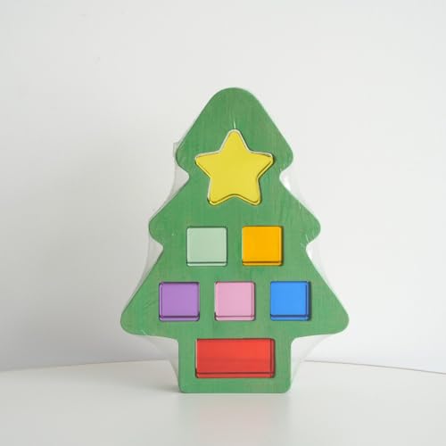 Yobuisg WGςݖ C{[NX^ANL[u ̐ςݖ؃Zbg ڂ͊炩œ ςݖ؃Zbg qpL[u ubNZbg  ANWFXg[L[u mߋ q wK J[ Cg Vh[ X^bL