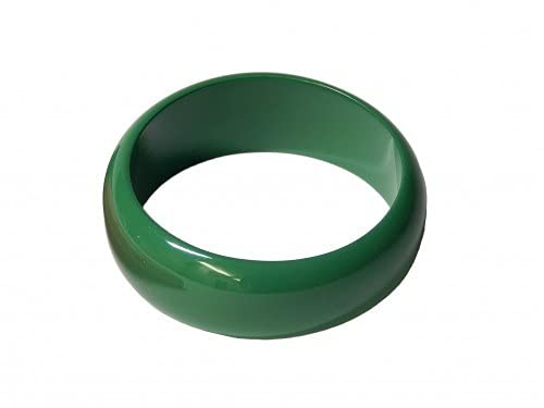 LAQ Design Bracelets en bois pour poignets fins., Bois Cover