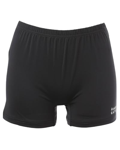 [p[[QCc] fB[X A_[Xpbc (zEڐG⊴) / St O΍ / 053-5183200 010_ubN FR