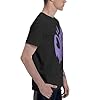 Men's Olivias Singer Music Rodrigo T Shirt Short Sleeve Tee Shirts Cotton Print Crewneck Loose Classic Soft Comfortable Casual Summer Tee Top Fashion,S-6XL #2