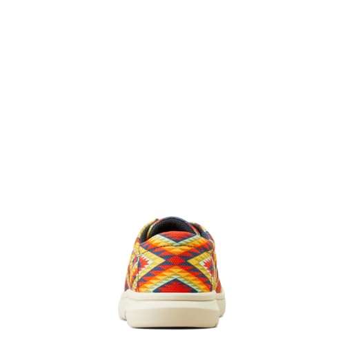 Image of Ariat Kids' Hilo Shoe