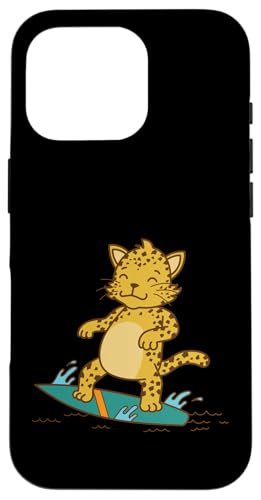 �T�[�t�{�[�h��̃q���E �v���f�^�[ �v���f�^�[ �X�}�z�P�[�X iPhone 16 Pro �p