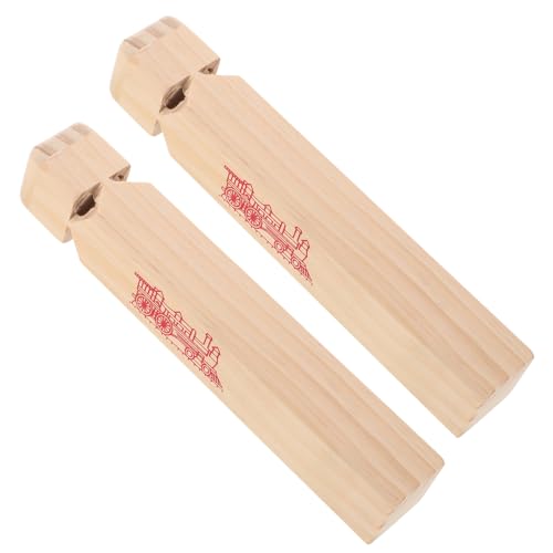 ERINGOGO 2 ؐgCzCbX yʏ^ŏSҌ ̒oBi yN p[eB[LOi dグ̋py