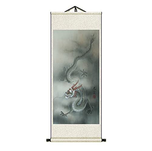 | |-VĔ򗴔V}^ M F  肢i EJ^Nj C \x x | | ͗lւ p CeA (Size:80x30cm,Color:24)