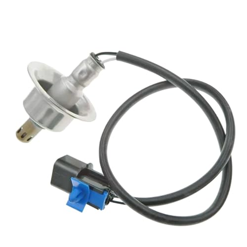 Sonde lambda 39210-2C100 haute précision pour régulation O2 Kia 2.4L - 7