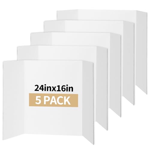 CRUGLA O܂|X^[{[h ? 5pbNA24 x 16C`̃zCgg`v[e[VfBXvC{[h TCGXtFAAwZ̃vWFNgAWAItBXv[e[Vp