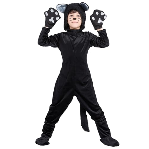 nEB RXv L L  RX`[ q j̎q ̎q  ubN ӂӂ I[C  L LO[u ەt eq Cxg o  䕞 NX}X VN p[eB[ Halloween-75