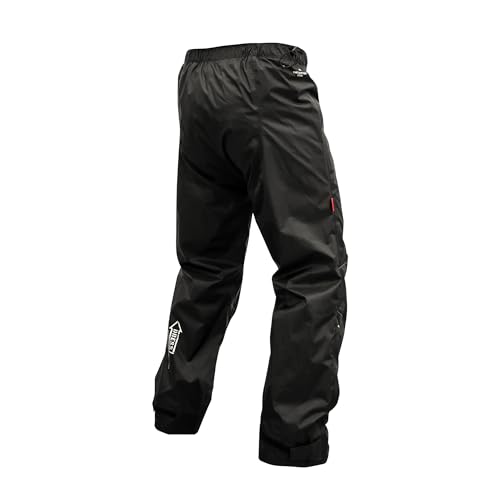 ドレス レインウェア AIRBORNE 2XL