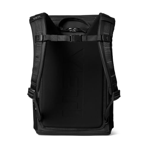 YETI Daytrip 20L Backpack