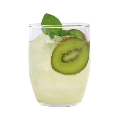 La Mejor Recopilación de Titulo crisa los mejores 10. 26 Imagen adicional