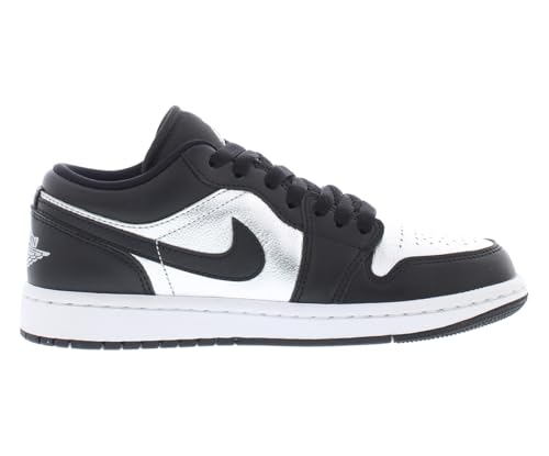 Image of Nike Women's Air Jordan 1 Low SE Sneaker